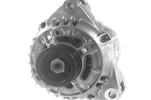 Lucas Alternator 401220431