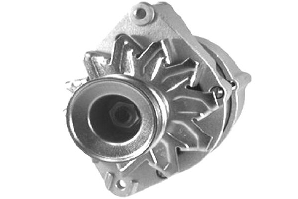 Lucas Alternator 401440281