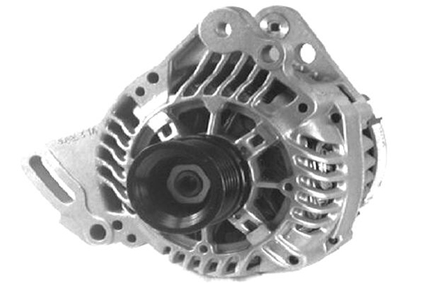 Lucas Alternator 401441191