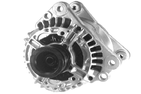 Lucas Alternator 401442461