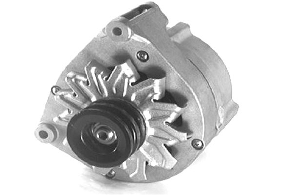Lucas Alternator 401660111