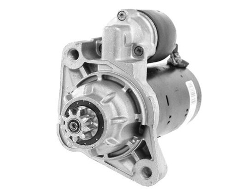 LUCAS Starter 402441441