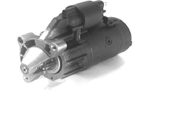 LUCAS Starter 402545131