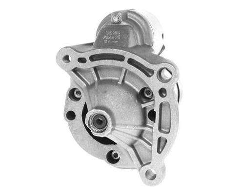 LUCAS Starter 402735221