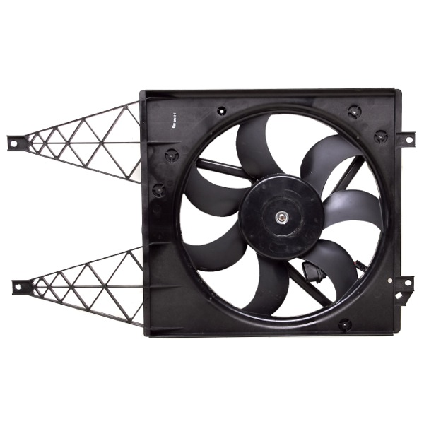 Febi Electric Fan 213441010