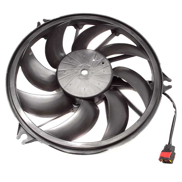 ERA Electric Fan 213735441