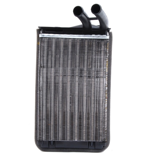 Mahle Heater Matrix 214440090