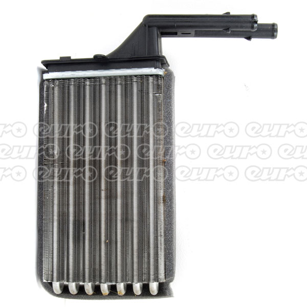 Mahle Heater Matrix 214545070