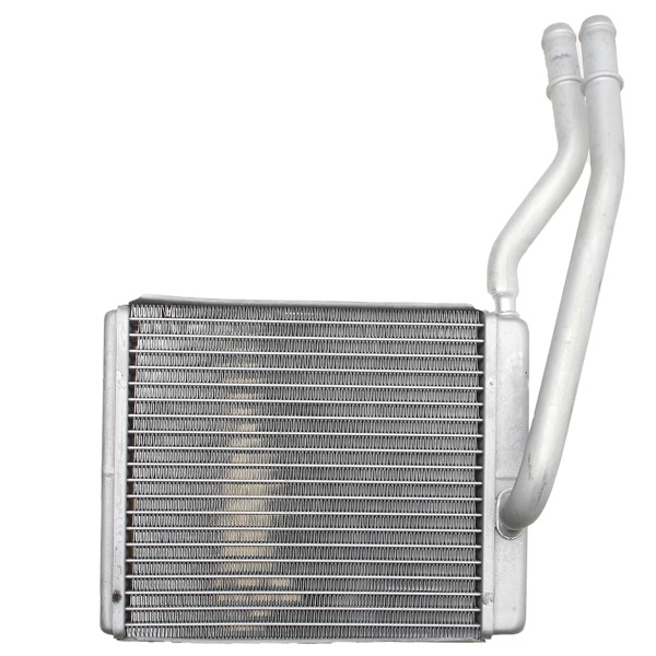 Ava Heater Matrix 214590071