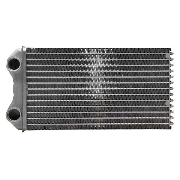 Ava Heater Matrix 214740060