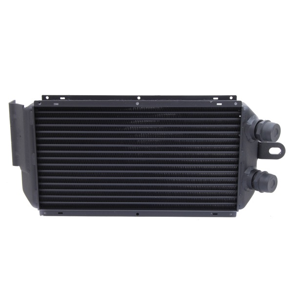 OE Quality Oil Cooler 215330020