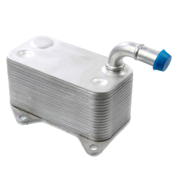 Vemo Oil Cooler 215440440