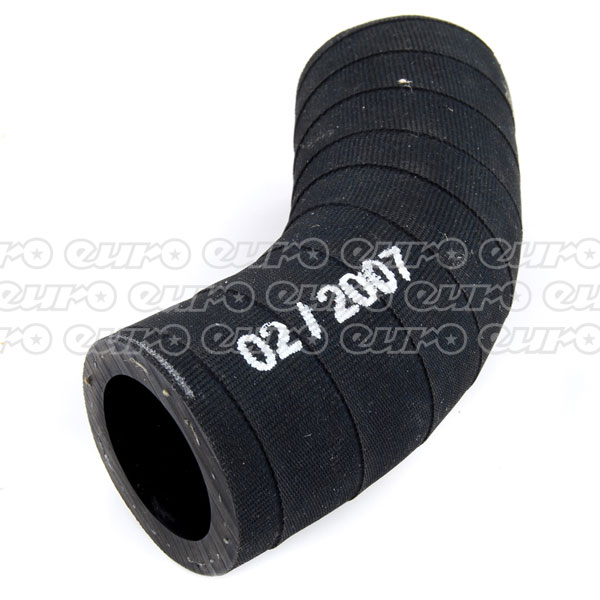 VM Part Oil Cooler Pipe 216330050