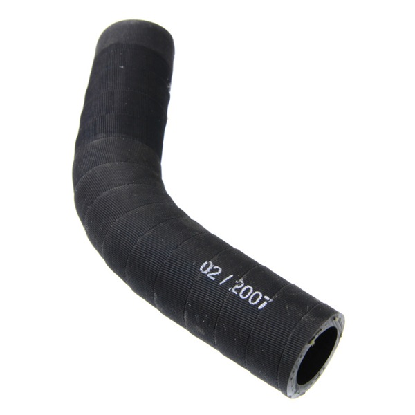 VM Part Oil Cooler Pipe 216330060