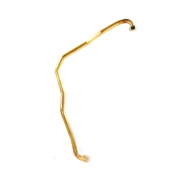 VM Part Oil Cooler Pipe 216330300
