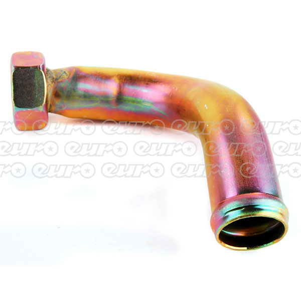 VM Part Oil Cooler Pipe 216330360