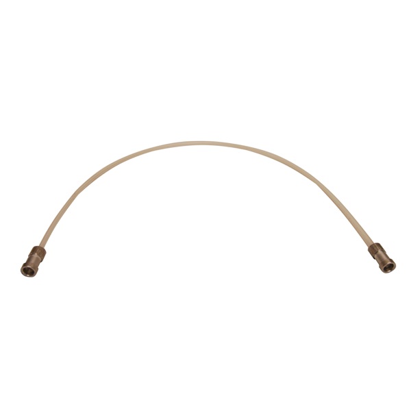 VM Part Heater Cable 218330020