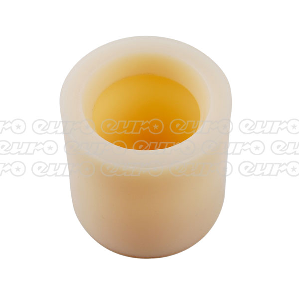 VM Part Heater Cable 218330080