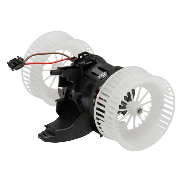 Mahle Heater Motor 219110270