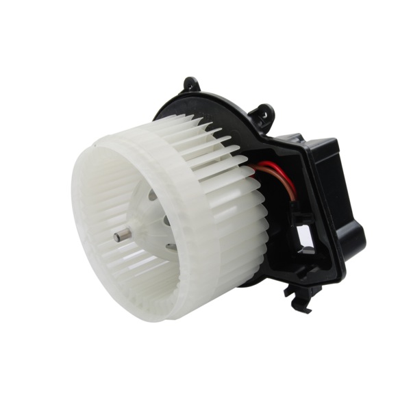 Mahle Heater Motor 219220250