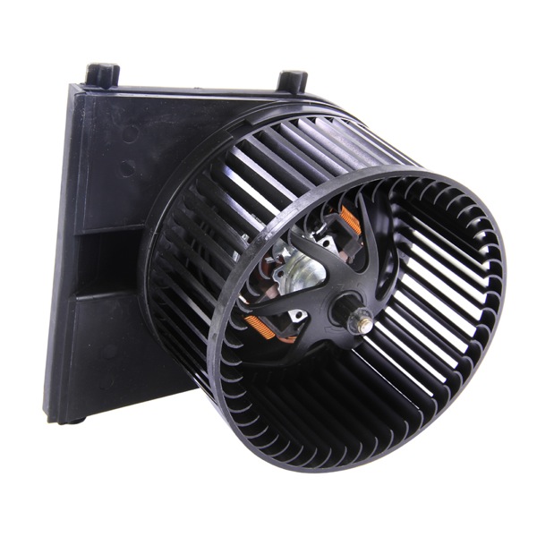 Valeo Heater Motor 219440155