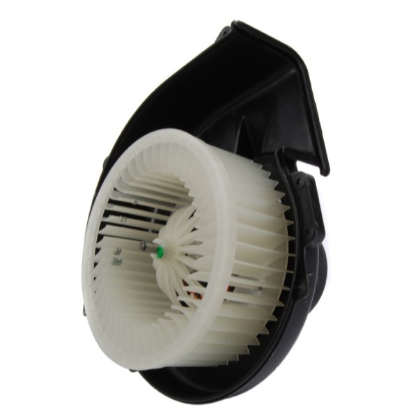 Mahle Heater Motor 219440300