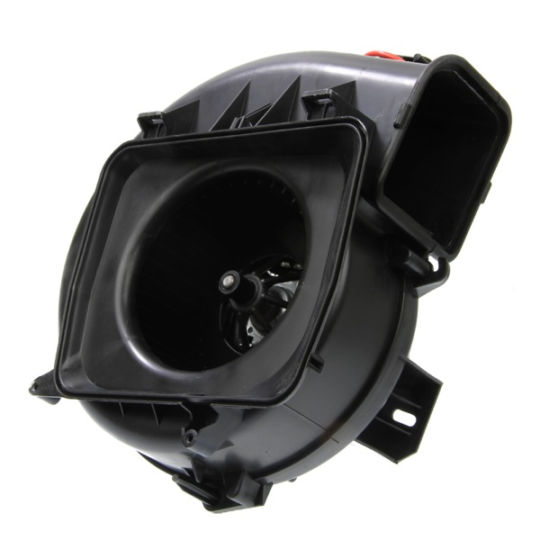 Valeo Heater Motor 219720100