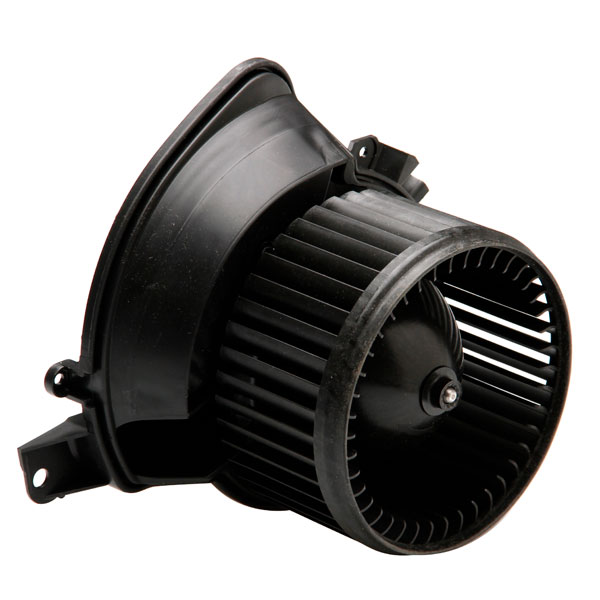 Denso Heater Motor 219720110