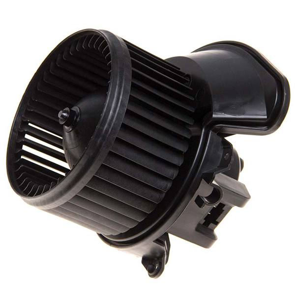 ERA Heater Motor 219720111