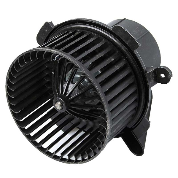 Mahle Heater Motor 219730080