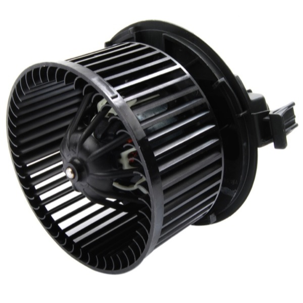 Valeo Heater Motor 219740030