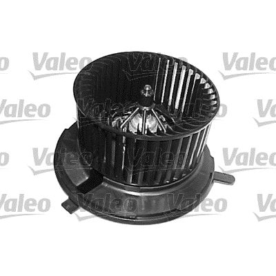 Valeo Heater Motor 219440330