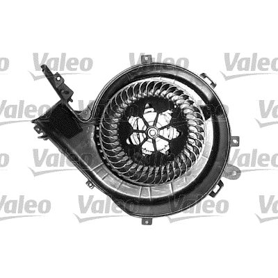 Valeo Heater Motor 219880090