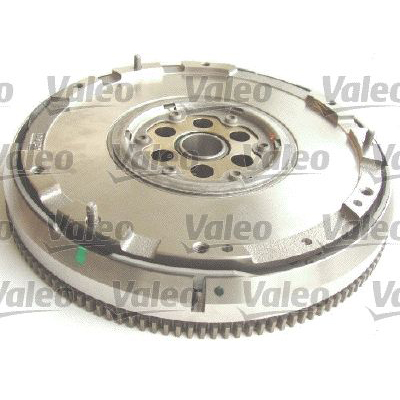 Valeo Flywheel 336545070