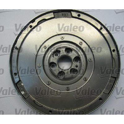 Sachs Flywheel 336590420