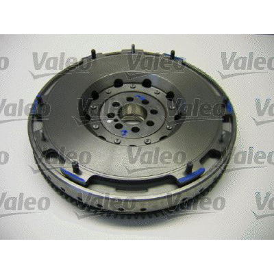 Valeo Flywheel 336670020 Valeo Flywheel 336670020