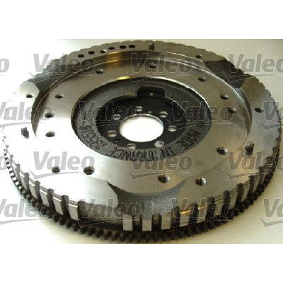 VALEO Flywheel 336745090