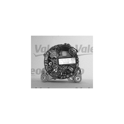 Lucas Alternator 401440901