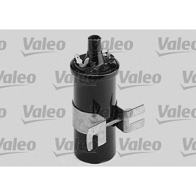 Valeo Ignition Coil 413220040