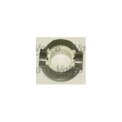 Luk Clutch Kit 641440710