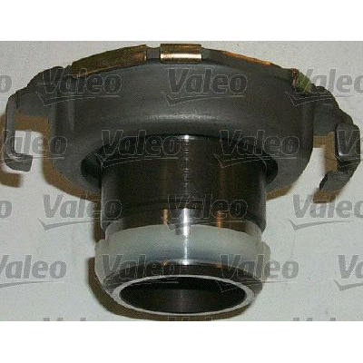 Luk Clutch Kit 641545070