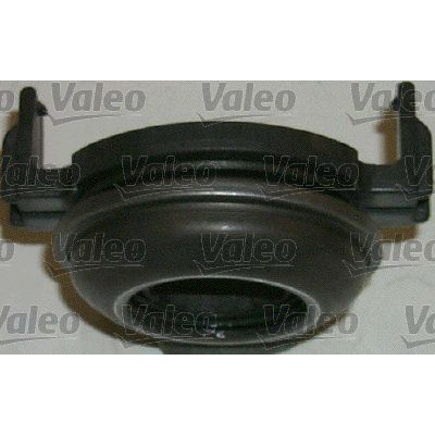 Luk Clutch Kit 641582160