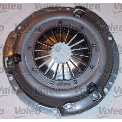 Exedy Clutch Kit 641600120