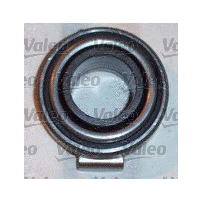 Exedy Clutch Kit 641600120 Exedy Clutch Kit 641600120
