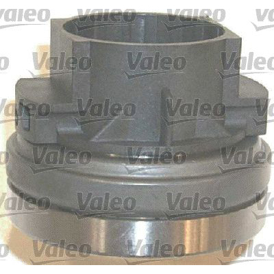 Luk Clutch Kit 641670020