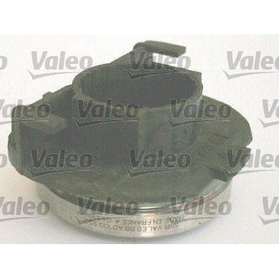 Valeo Clutch Kit 641692220