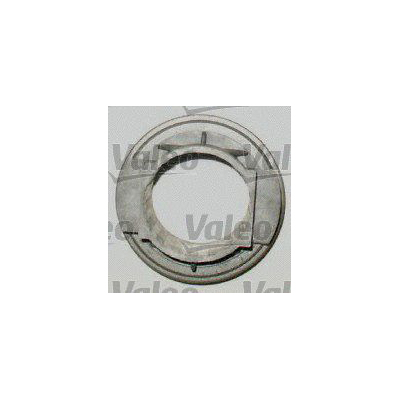 Valeo Clutch Kit 641723060