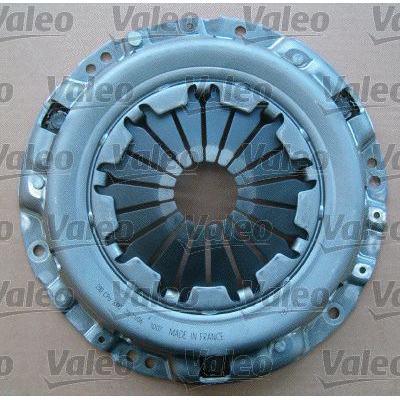 Aisin Clutch Kit 641822040