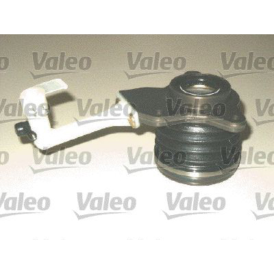 Sachs Concentric Slave Cylinder 645590090