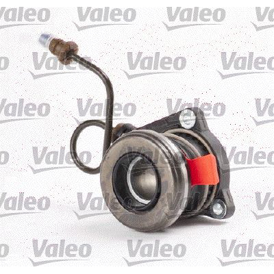 Sachs Concentric Slave Cylinder 645720050
